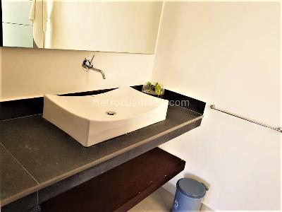 Casa de 5 alcobas en venta en El Peñón, Girardot, 700 m² · foto 15 de 15