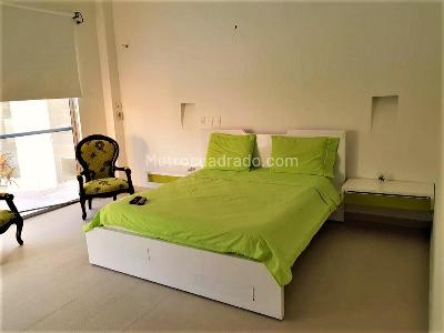 Casa de 5 alcobas en venta en El Peñón, Girardot, 700 m² · foto 5 de 15