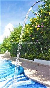 Casa de 5 alcobas en venta en El Peñón, Girardot, 700 m² · foto 6 de 15
