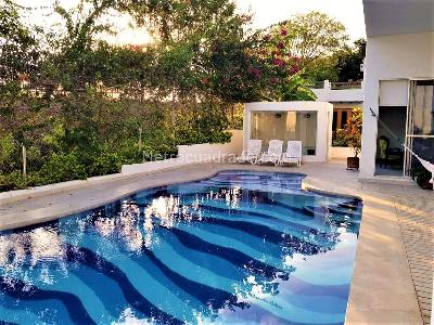 Casa de 5 alcobas en venta en El Peñón, Girardot, 700 m² · foto 7 de 15