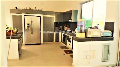 Casa de 5 alcobas en venta en El Peñón, Girardot, 700 m² · foto 9 de 15