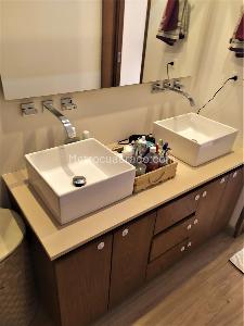 Apartamento en venta en Santa Barbara Occidental, Bogotá · foto 11 de 20