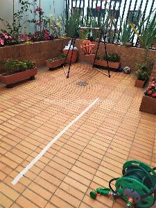 Apartamento en venta en Santa Barbara Occidental, Bogotá · foto 16 de 20
