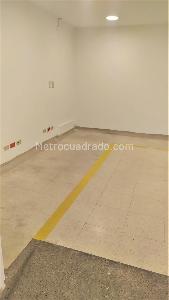 Casa en venta en Pasadena, Bogotá · foto 10 de 17