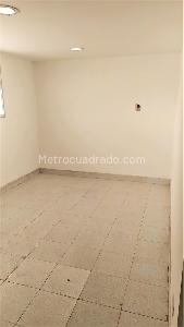 Casa en venta en Pasadena, Bogotá · foto 11 de 17