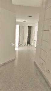 Casa en venta en Pasadena, Bogotá · foto 12 de 17