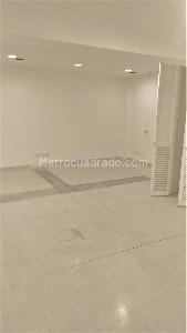Casa en venta en Pasadena, Bogotá · foto 13 de 17