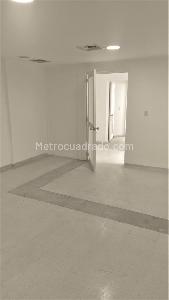 Casa en venta en Pasadena, Bogotá · foto 14 de 17
