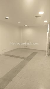 Casa en venta en Pasadena, Bogotá · foto 15 de 17