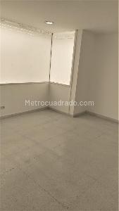Casa en venta en Pasadena, Bogotá · foto 16 de 17