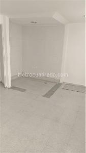 Casa en venta en Pasadena, Bogotá · foto 17 de 17