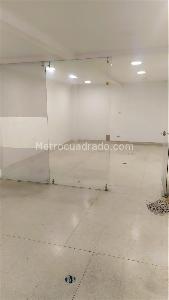 Casa en venta en Pasadena, Bogotá · foto 2 de 17