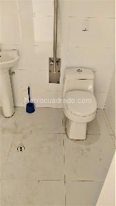 Casa en venta en Pasadena, Bogotá · foto 4 de 17