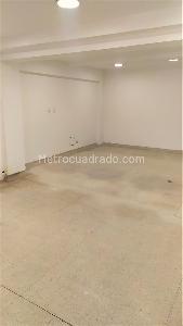 Casa en venta en Pasadena, Bogotá · foto 5 de 17