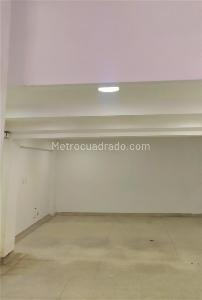 Casa en venta en Pasadena, Bogotá · foto 6 de 17