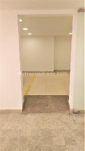 Casa en venta en Pasadena, Bogotá · foto 7 de 17