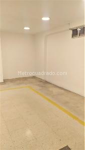Casa en venta en Pasadena, Bogotá · foto 9 de 17