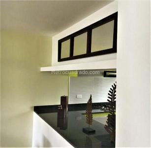 Apartamento en venta en Alameda, Bogotá · foto 4 de 14