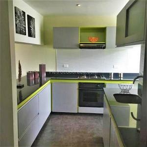 Apartamento en venta en Alameda, Bogotá · foto 5 de 14