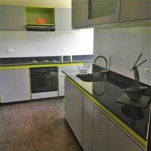 Apartamento en venta en Alameda, Bogotá · foto 6 de 14