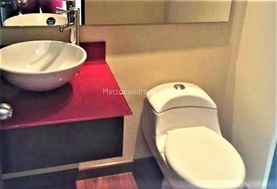 Apartamento en venta en Alameda, Bogotá · foto 10 de 14