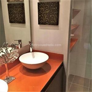 Apartamento en venta en Alameda, Bogotá · foto 12 de 14