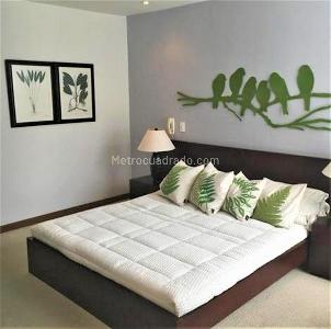 Apartamento en venta en Alameda, Bogotá · foto 9 de 14