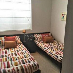 Apartamento en venta en Alameda, Bogotá · foto 13 de 14