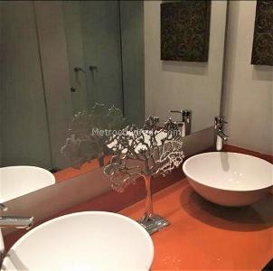 Apartamento en venta en Alameda, Bogotá · foto 14 de 14
