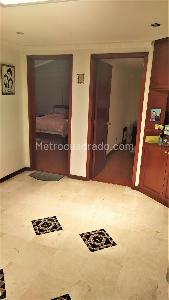 Casa de 3 alcobas en venta en La Alhambra Monaco, Bogotá, 243 m² · foto 12 de 16