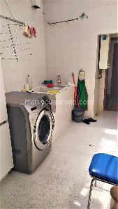 Casa de 3 alcobas en venta en La Alhambra Monaco, Bogotá, 243 m² · foto 8 de 16