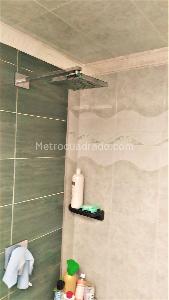 Casa de 3 alcobas en venta en La Alhambra Monaco, Bogotá, 243 m² · foto 14 de 16