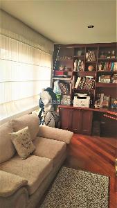 Casa de 3 alcobas en venta en La Alhambra Monaco, Bogotá, 243 m² · foto 3 de 16