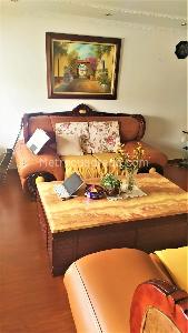 Casa de 3 alcobas en venta en La Alhambra Monaco, Bogotá, 243 m² · foto 2 de 16