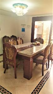 Casa de 3 alcobas en venta en La Alhambra Monaco, Bogotá, 243 m² · foto 5 de 16