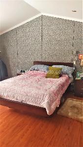 Casa de 3 alcobas en venta en La Alhambra Monaco, Bogotá, 243 m² · foto 9 de 16