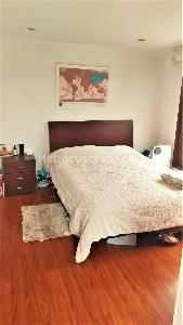 Casa de 3 alcobas en venta en La Alhambra Monaco, Bogotá, 243 m² · foto 10 de 16