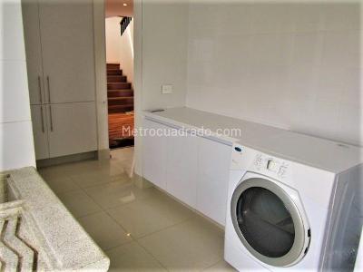 Casa de 3 alcobas en venta en Fontanar, Chía, 257 m² · foto 8 de 20