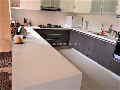 Casa de 3 alcobas en venta en Fontanar, Chía, 257 m² · foto 10 de 20