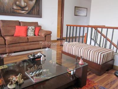 Casa de 3 alcobas en venta en Fontanar, Chía, 257 m² · foto 12 de 20