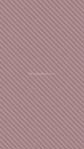 Casa de 3 alcobas en venta en Fontanar, Chía, 257 m² · foto 18 de 20