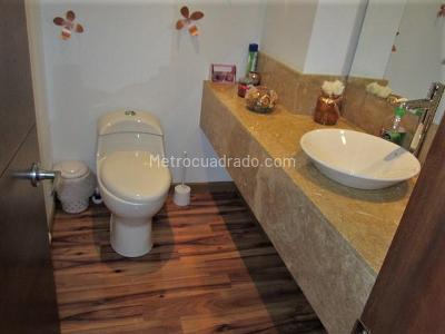 Casa de 3 alcobas en venta en Fontanar, Chía, 257 m² · foto 3 de 20