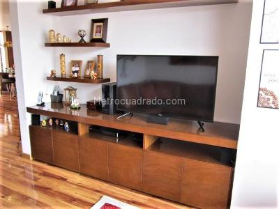 Casa de 3 alcobas en venta en Fontanar, Chía, 257 m² · foto 6 de 20