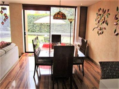 Casa de 3 alcobas en venta en Fontanar, Chía, 257 m² · foto 7 de 20