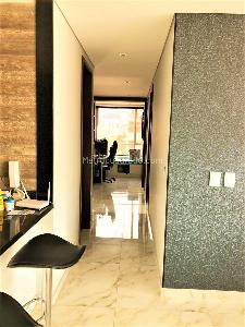 Apartamento de 3 alcobas en venta en Chicó Norte Iii, Bogotá, 180 m² · foto 9 de 16