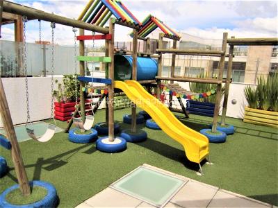 Apartamento de 3 alcobas en venta en Chicó Norte Iii, Bogotá, 180 m² · foto 11 de 16
