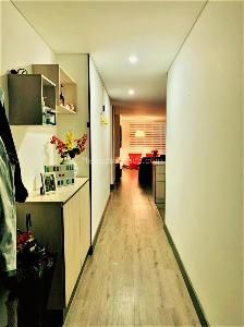 Apartamento de 2 alcobas en venta en Molinos Norte, Bogotá, 95 m² · foto 12 de 18