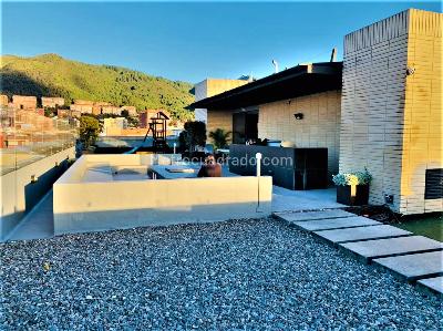 Apartamento de 2 alcobas en venta en Molinos Norte, Bogotá, 95 m² · foto 17 de 18