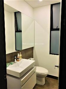 Apartamento de 2 alcobas en venta en Molinos Norte, Bogotá, 95 m² · foto 13 de 18