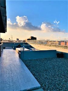 Apartamento de 2 alcobas en venta en Molinos Norte, Bogotá, 95 m² · foto 18 de 18